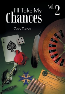 Image for I'll Take My Chances