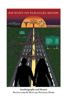 Image for Journey on Parallel Roads
