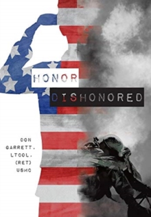 Image for Honor Dishonored