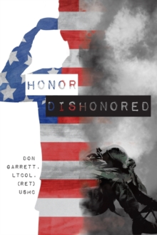 Image for Honor Dishonored