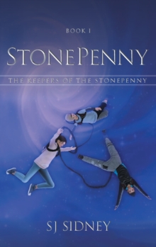 Image for StonePenny : The Keepers of the StonePenny