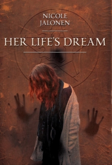 Image for Her Life's Dream