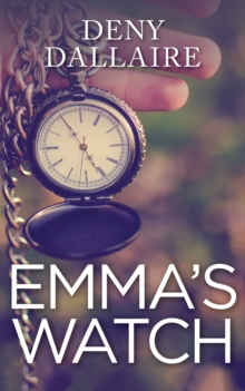Image for Emma's Watch