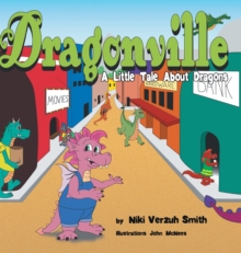 Image for Dragonville