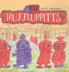 Image for The Muffluppitts
