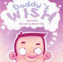 Image for Daddy's Wish