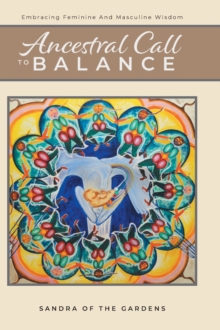 Image for Ancestral Call To Balance : An Alternative Recovery Resource