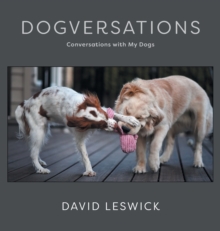 Image for Dogversations