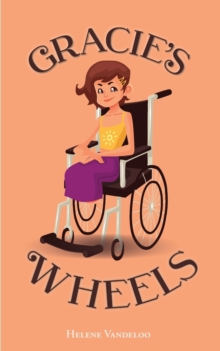 Image for Gracie's Wheels