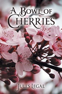 Image for A Bowl of Cherries