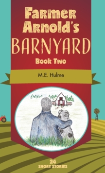 Image for Farmer Arnold's Barnyard Book Two
