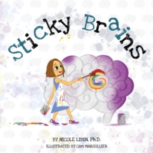 Image for Sticky Brains