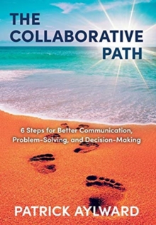 Image for The Collaborative Path