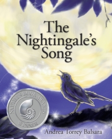 Image for The Nightingale's Song