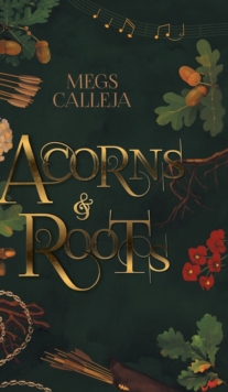 Image for Acorns & Roots