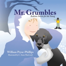 Image for Mr Grumbles