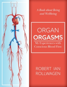 Image for Organ Orgasms