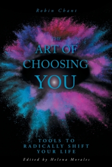 Image for The Art of Choosing You