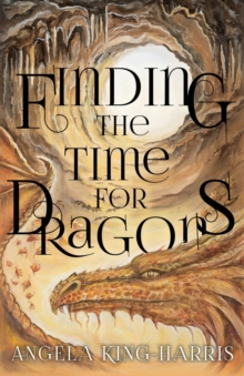 Image for Finding the Time for Dragons
