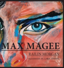 Image for Max Magee