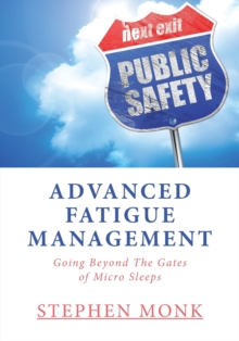 Image for Advanced Fatigue Management
