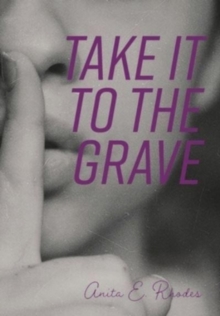 Image for Take It To The Grave