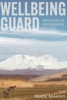 Image for Wellbeing Guard