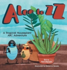 Image for Aloe to ZZ