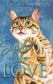 Image for Sounds Like Love