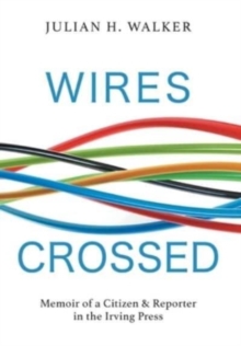 Image for Wires Crossed