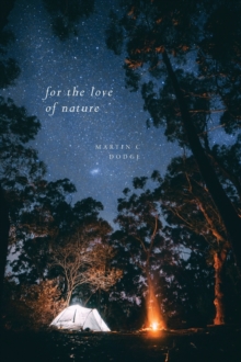 Image for For The Love of Nature
