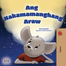 Image for Ang Nakamamanghang Araw