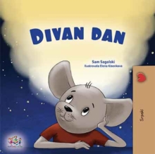 Image for Divan Van