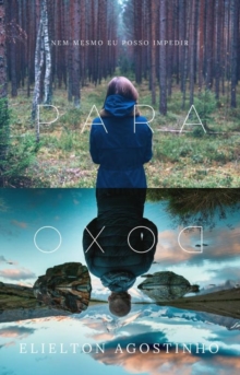 Image for Paradoxo
