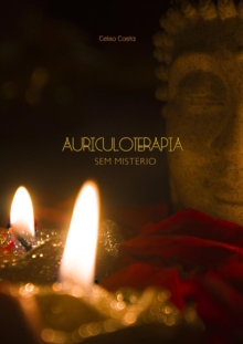 Image for Auriculoterapia Sem Misterio