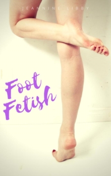 Image for Foot fetish