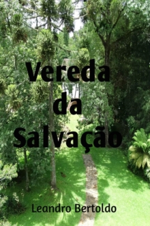 Image for Vereda da Salvacao