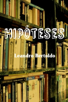 Image for Hipoteses