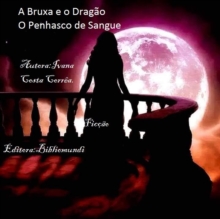Image for  Bruxa e o Dragao