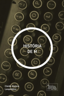 Image for Historia De M