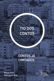 Image for DOS CONTOS