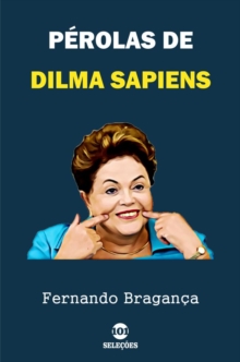 Image for Perolas De Dilma Sapiens