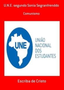 Image for U.N.E. SEGUNDO SONIA SEGRANFREDDO