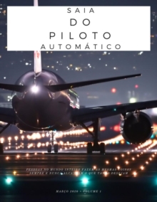 Image for SAIA DO PILOTO AUTOMATICO
