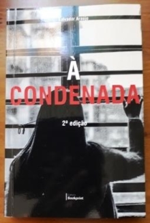 Image for A Condenada