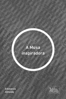 Image for Musa Inspiradora