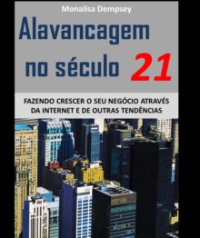 Image for Alavancagem No Seculo 21
