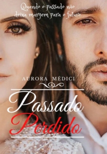 Image for Passado Perdido