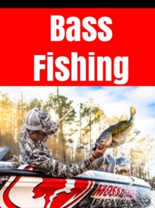 Image for Bass Fishing