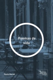 Image for Poemas De Vida